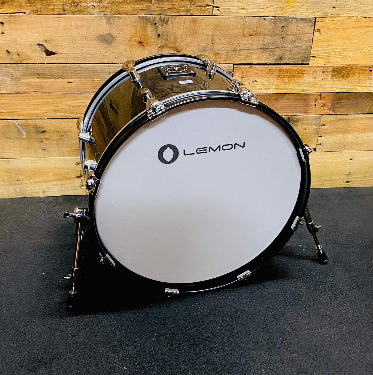 Used shop kick drum