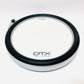 Yamaha XP120T 12” 3 Zone Tom Drum Trigger Pad DTX 900