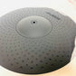 Alesis Strike Pro 14” Cymbal with Arm OPEN BOX