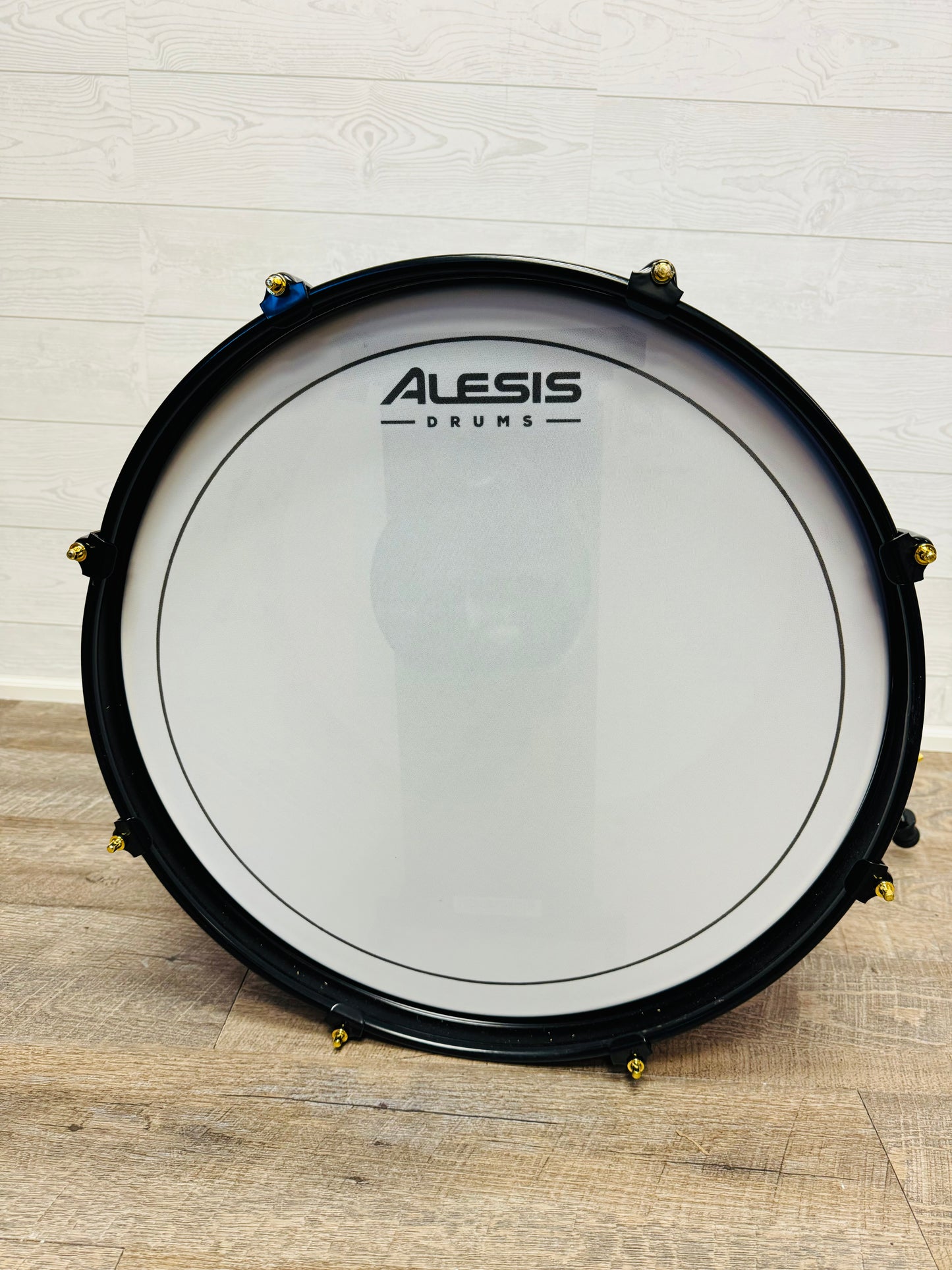 Alesis Strike Pro SE 20” Bass Kick Drum Mesh Pad
