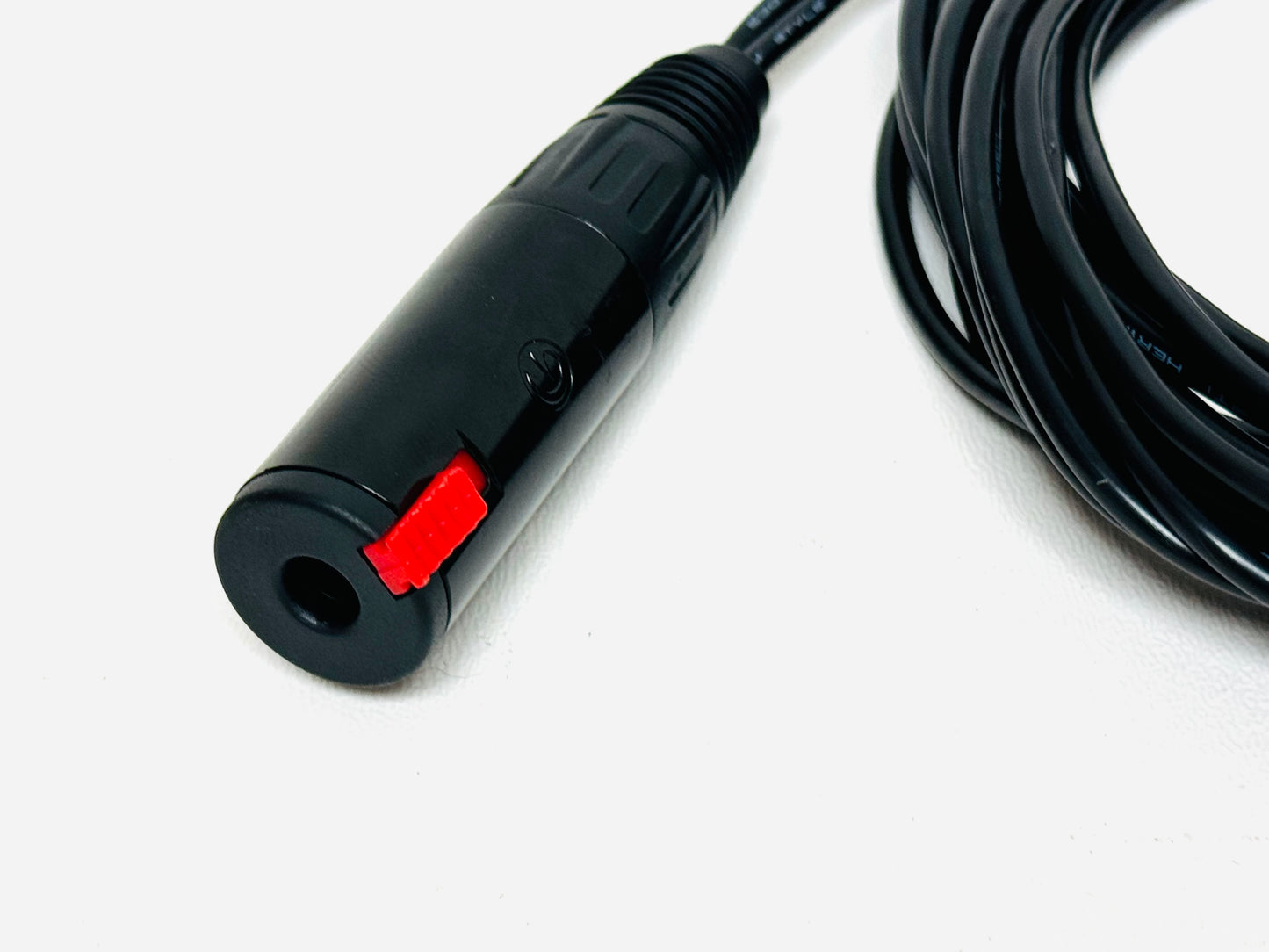 3 Zone Ride Converter 10ft Splitter For ROLAND LEMON ALESIS ATV V-Drum YAMAHA CY-13 15 Strata