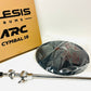 Alesis Strata Prime 16” ARC Cymbal with Arm Clamp Cable OPEN BOX
