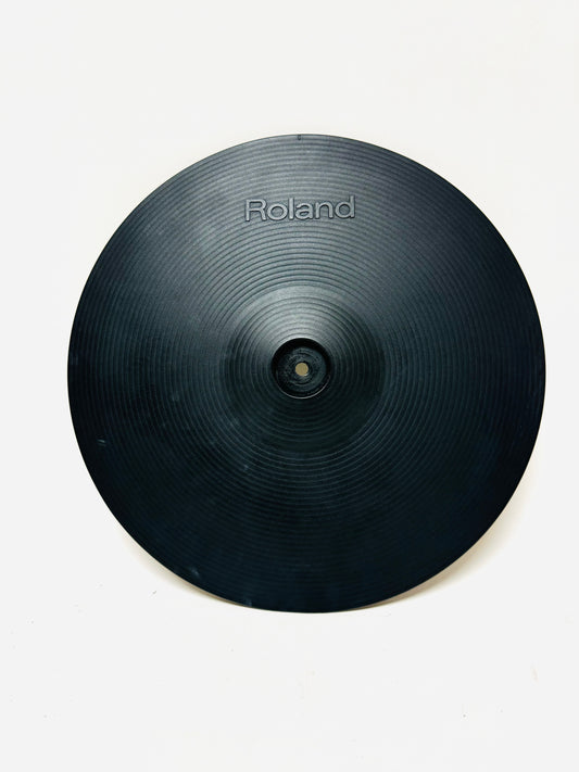 Roland CY-14C 14” Crash Cymbal CY14