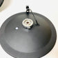 Roland VH-14D Digital Hi Hat Cymbals