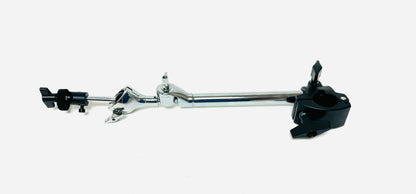 Multi Position Ball Cymbal Arm Boom and Clamp For Roland or Lemon Cymbal