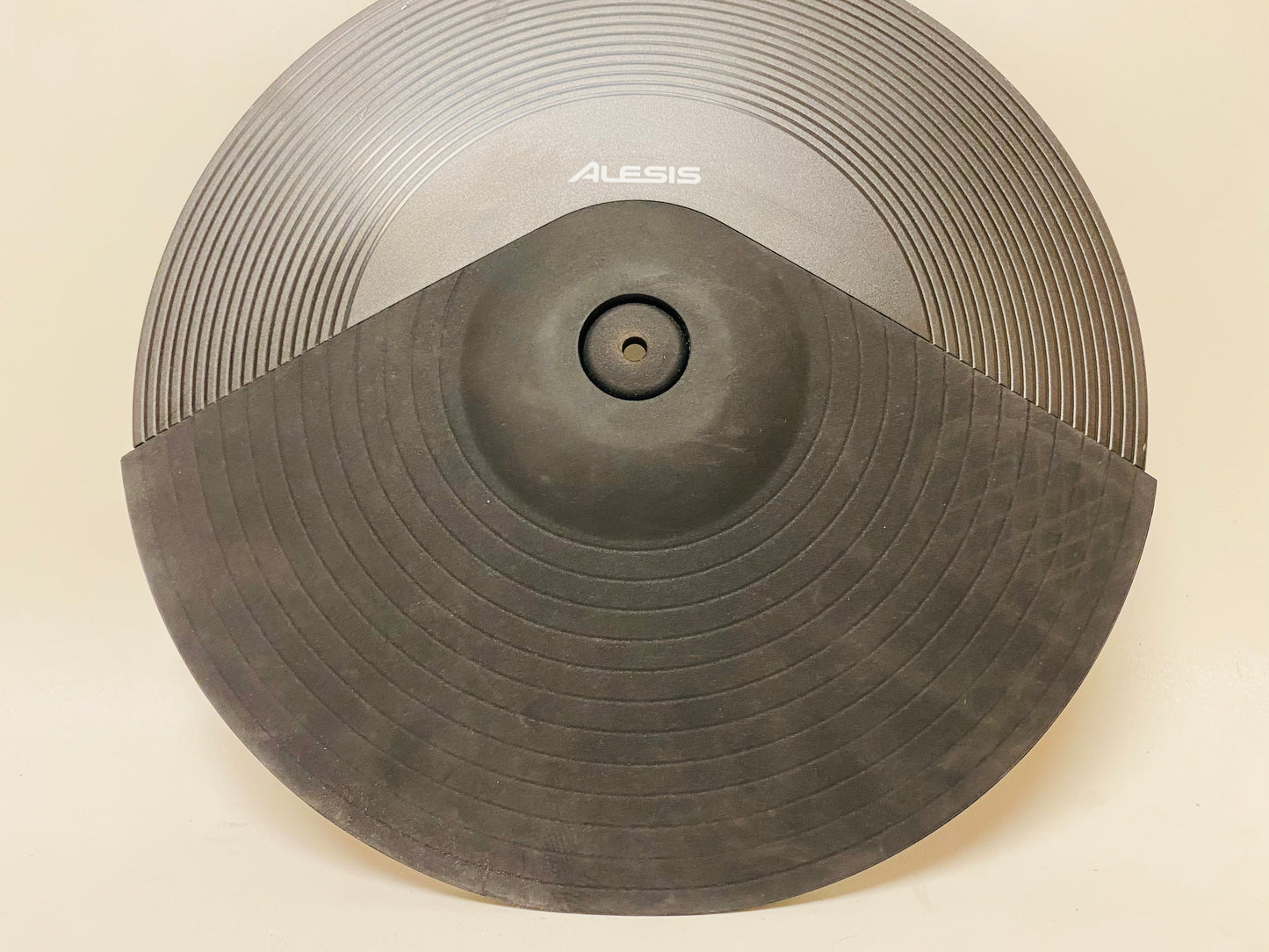 Alesis DMPad 16” Cymbal Electronic Drum W Arm