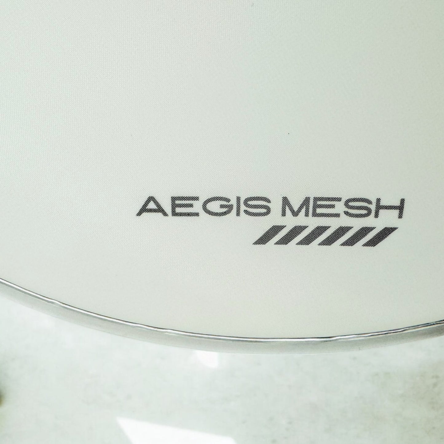 Dolby Drums 12” 3-Ply Aegis Mesh Drumhead for Roland Alesis Lemon Pad