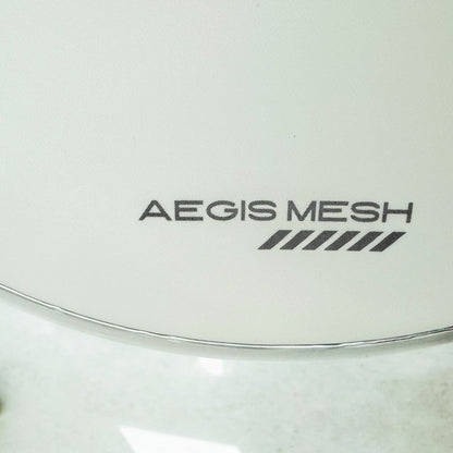 Dolby Drums 8” 3 Ply Aegis Mesh Drum Head for Roland Alesis Lemon Pad