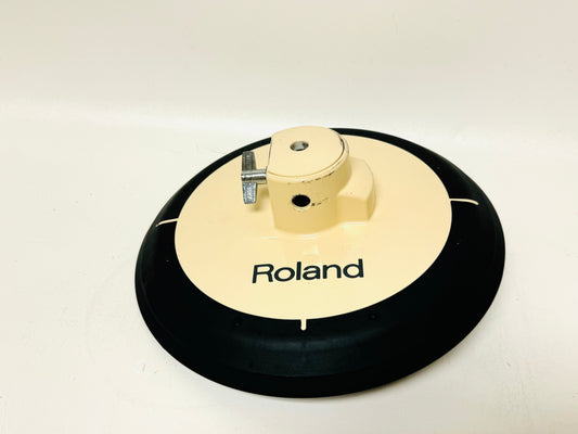 Roland CY-12H Hi Hat Cymbal CY12H