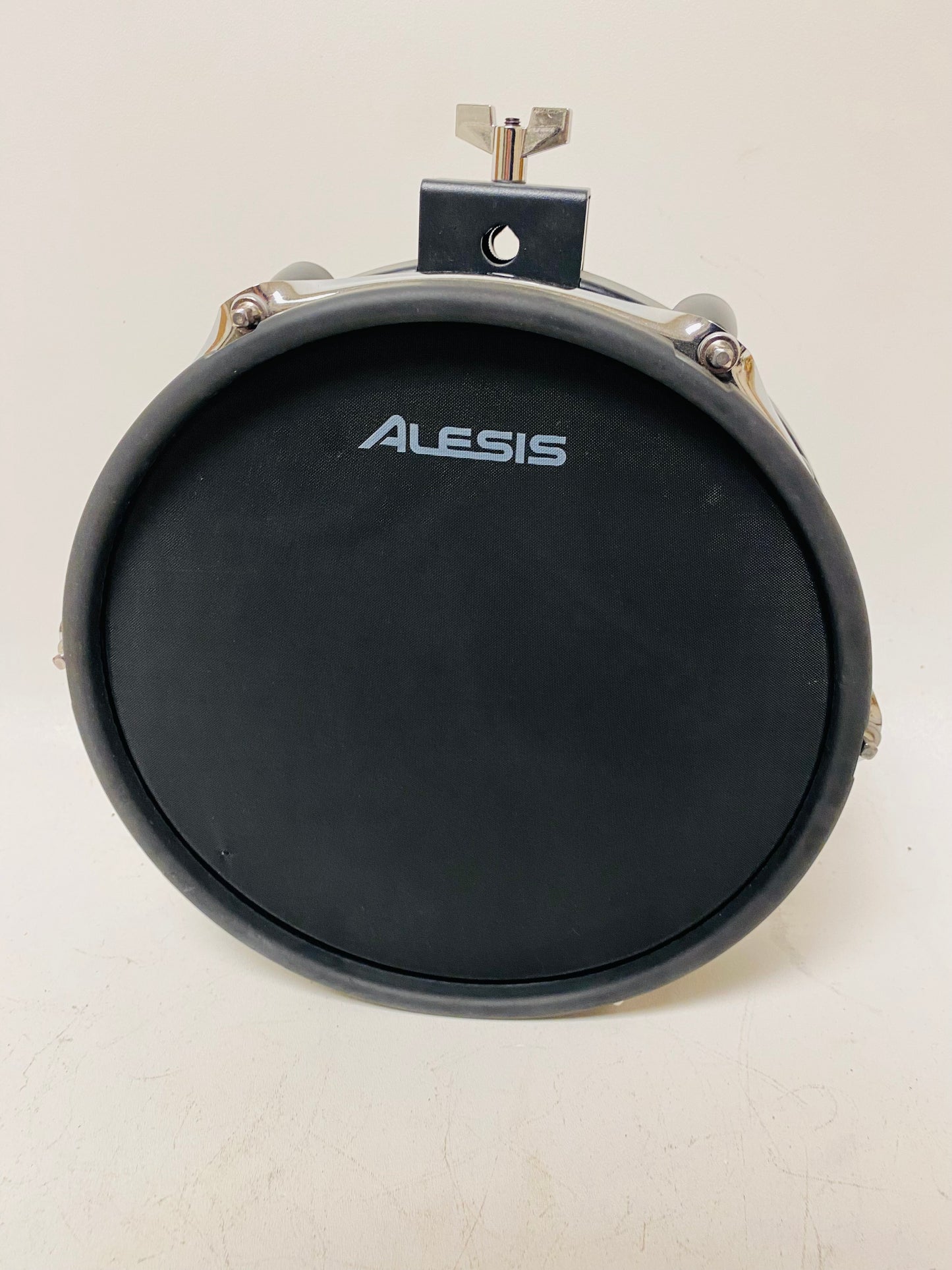 Alesis 10” DM MKii Mesh Tom Drum Pad With Clamp