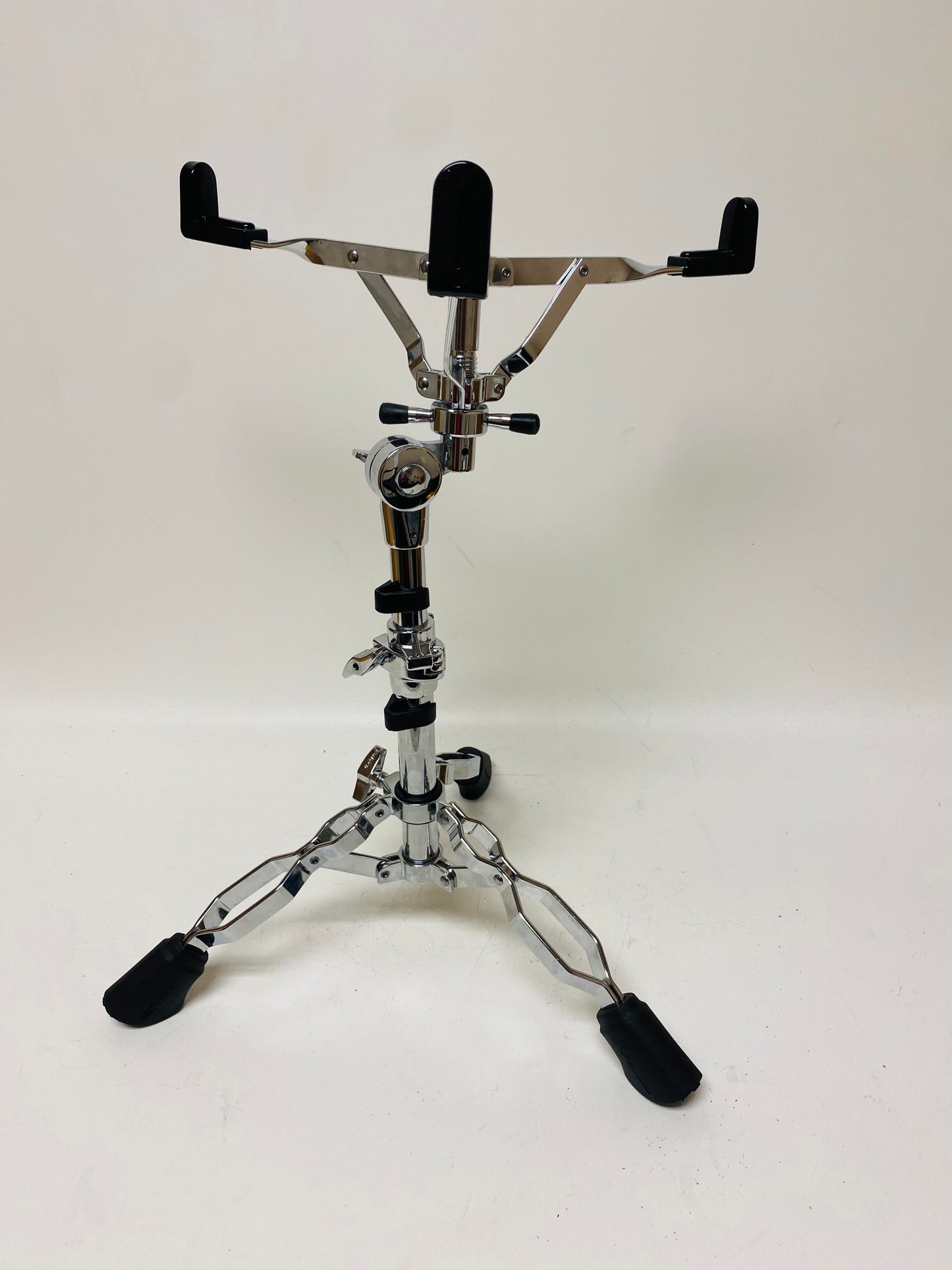 Roland RDH-130 Noise Eater Snare Stand