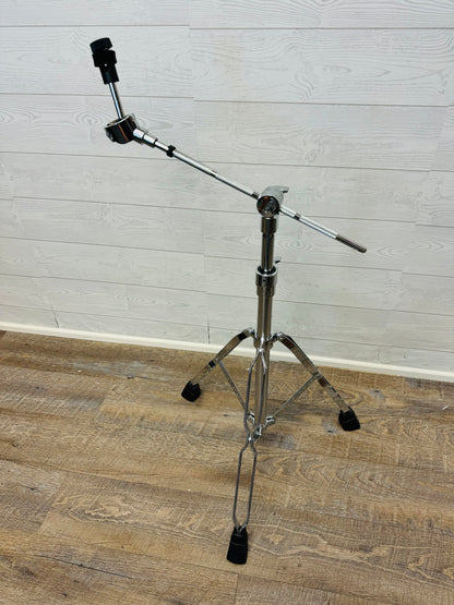 Roland DBS-30 Cymbal Boom Stand VAD Heavy Duty