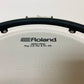 Roland PDX-8 Chrome with Mount Clamp and Cable PDX8