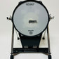 Roland KD-120BK Kick Drum 12” KD120 Black
