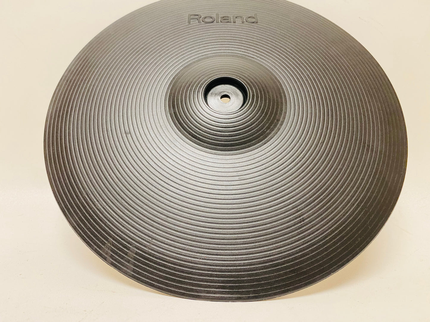 Roland CY-14C 14” Crash Cymbal CY14