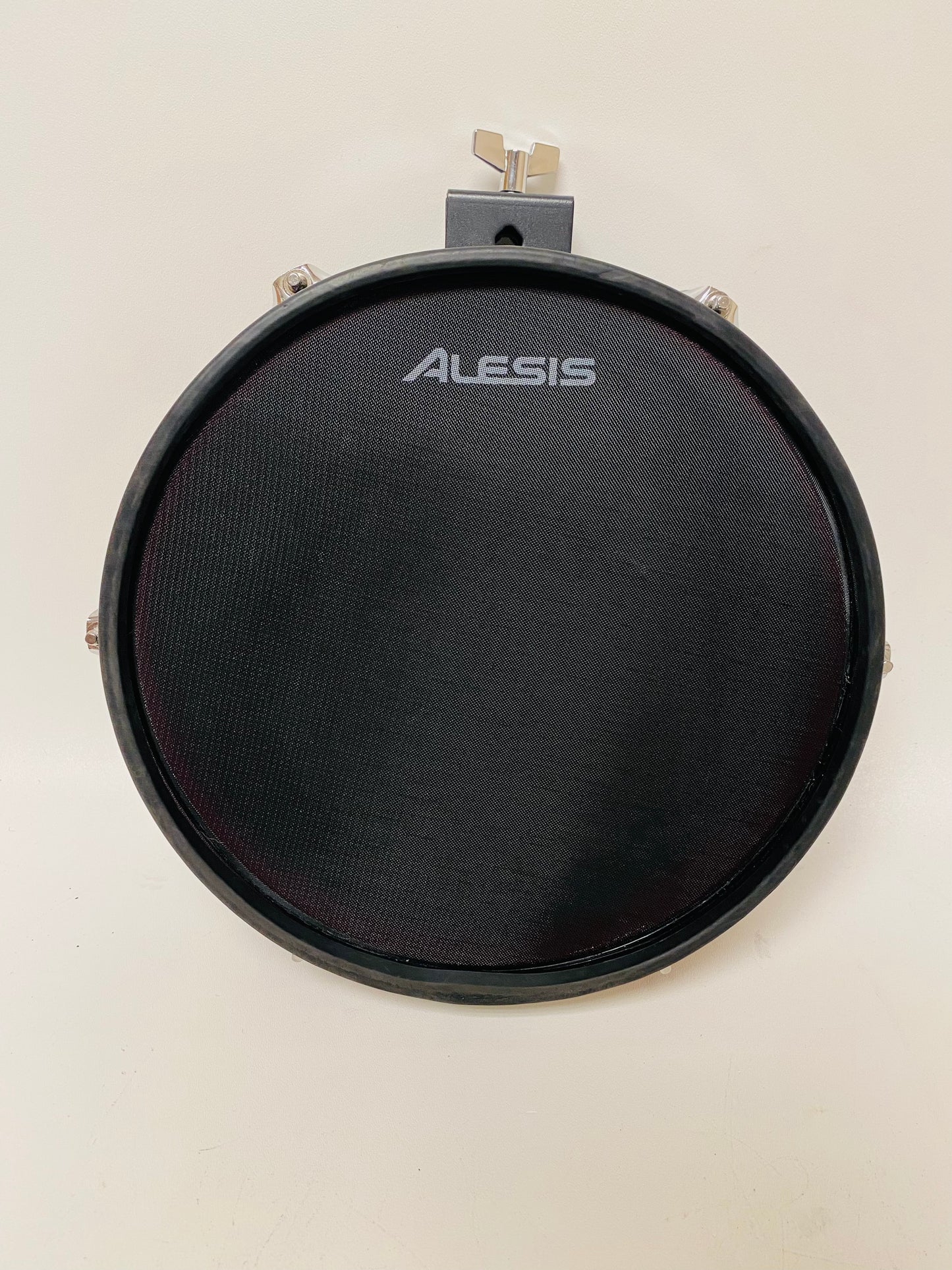 Alesis Crimson 12” Mesh Tom Drum Pad