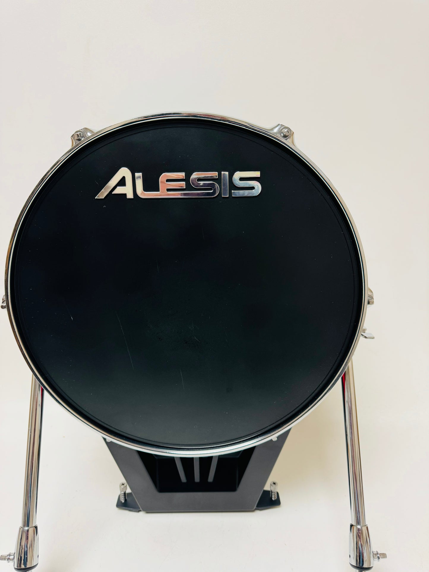 Alesis Strike Pro Bass Kick Drum 14” Mesh Pad