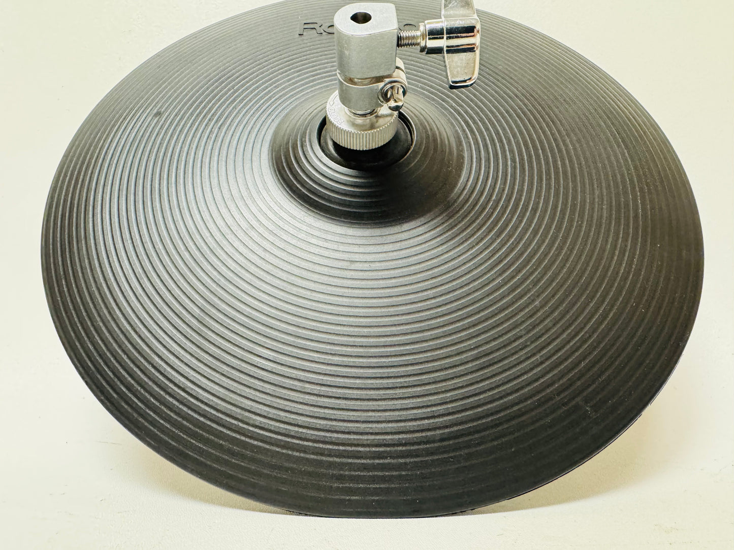 Roland VH-11 Hi Hat Cymbal and Control Unit Sensor  VH11