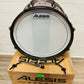 Alesis Strata Prime 20” Bass Kick Drum Mesh Pad