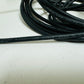 Whirlwind IMP 2 DI Box w Cables