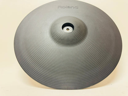 Roland CY-15R Ride Cymbal CY15 W Arm CY-15