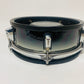 Roland PD-105 *READ* 10” Snare Tom Pad PD105