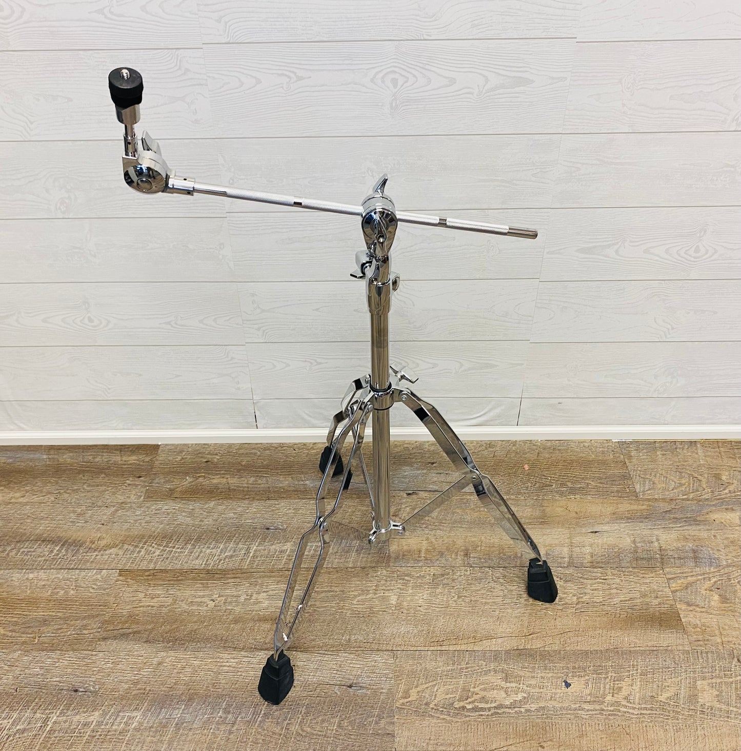 Roland DBS-10 Cymbal Boom Stand VAD Heavy Duty