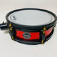 Alesis Strike Pro SE 12” Mesh Drum Tom Pad with Mount and Cable