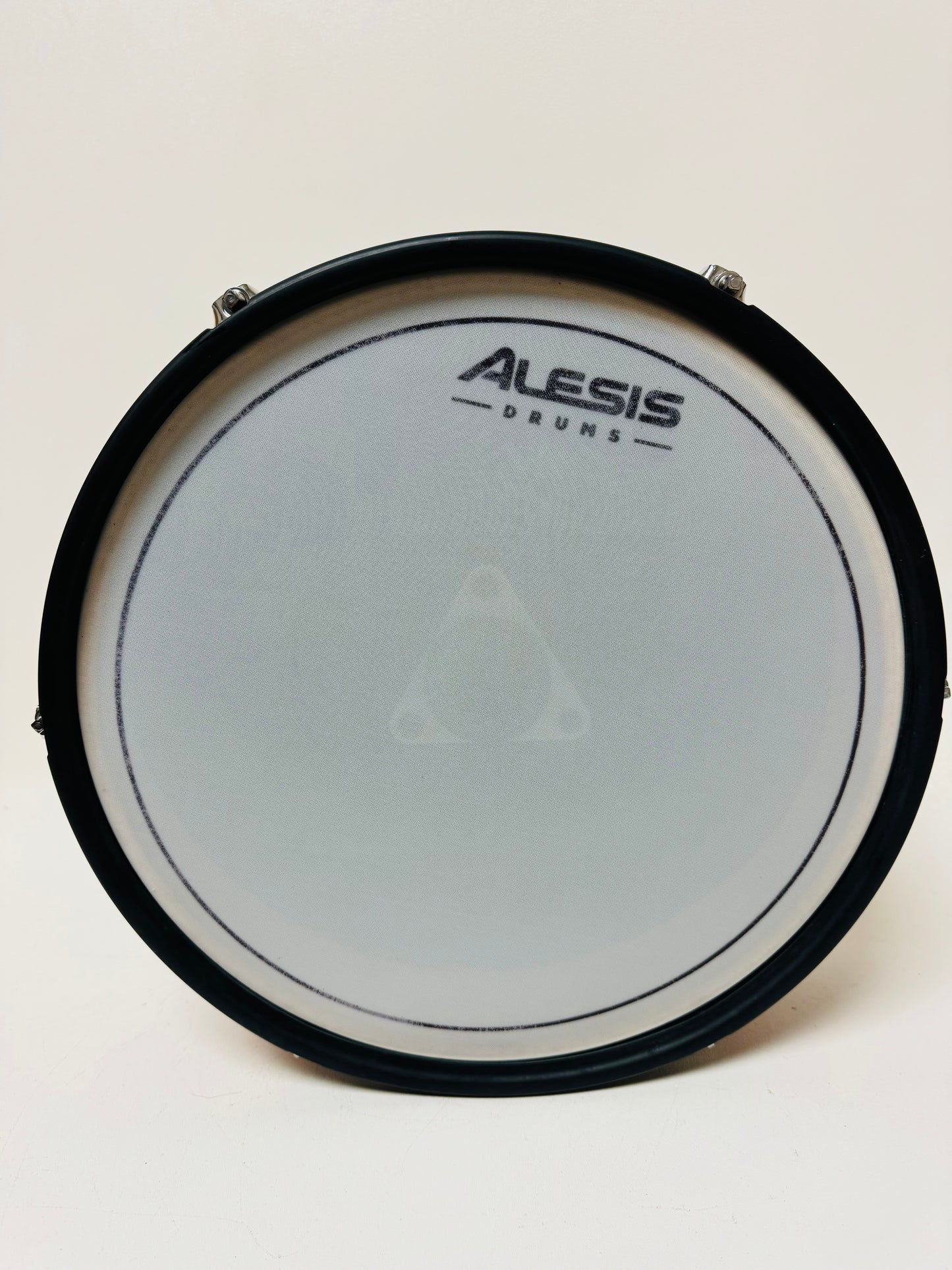Alesis Strike Pro 14” Snare Mesh Pad