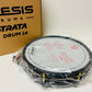 Alesis Strata Prime 14” Snare or Tom Mesh Drum Pad OPEN BOX