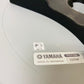 Yamaha PCY-155 15” Cymbal with Arm