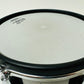 Roland PD-128-BC 12” Tom Pad with MDH-25 PD128
