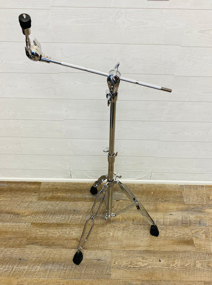 Roland DBS-10 Cymbal Boom Stand VAD Heavy Duty