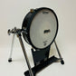 Roland KD-120BK Kick Drum 12” KD120 Black