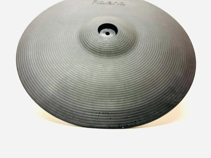 Roland CY-15R Ride Cymbal 3 Zone 15”