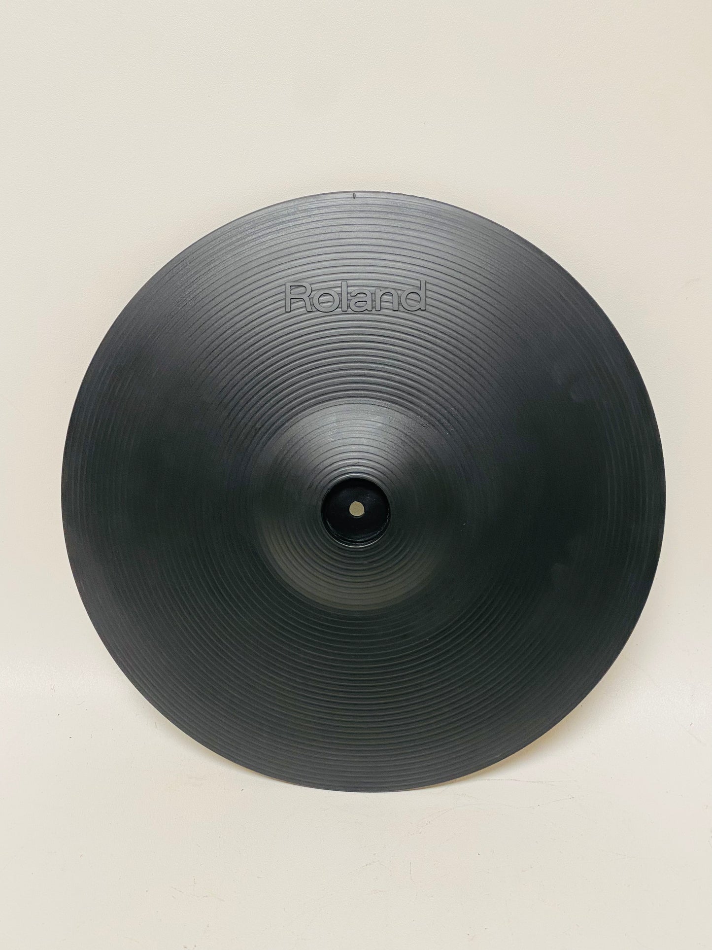 Roland CY-15R Ride Cymbal 3 Zone 15”