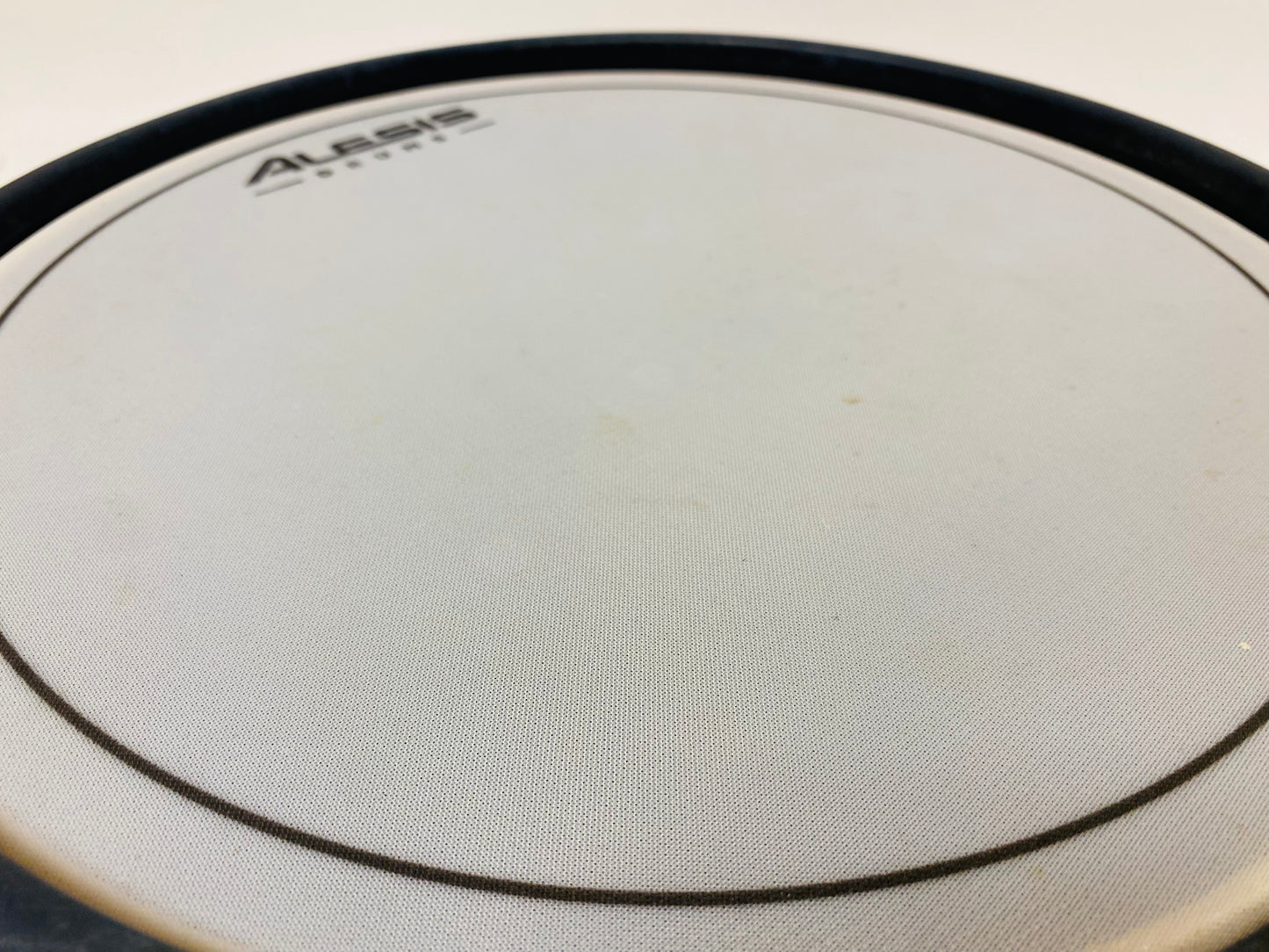 Alesis Strike Pro SE 14” Snare Mesh Drum Pad