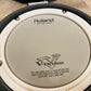 Roland Pad Set of 4 Mesh Pads for Kit PDX-8 PDX6