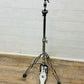 Gibraltar Double Braced Hi Hat Stand Pedal