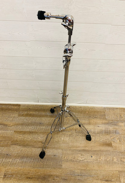 Roland DBS-10 Cymbal Boom Stand VAD Heavy Duty