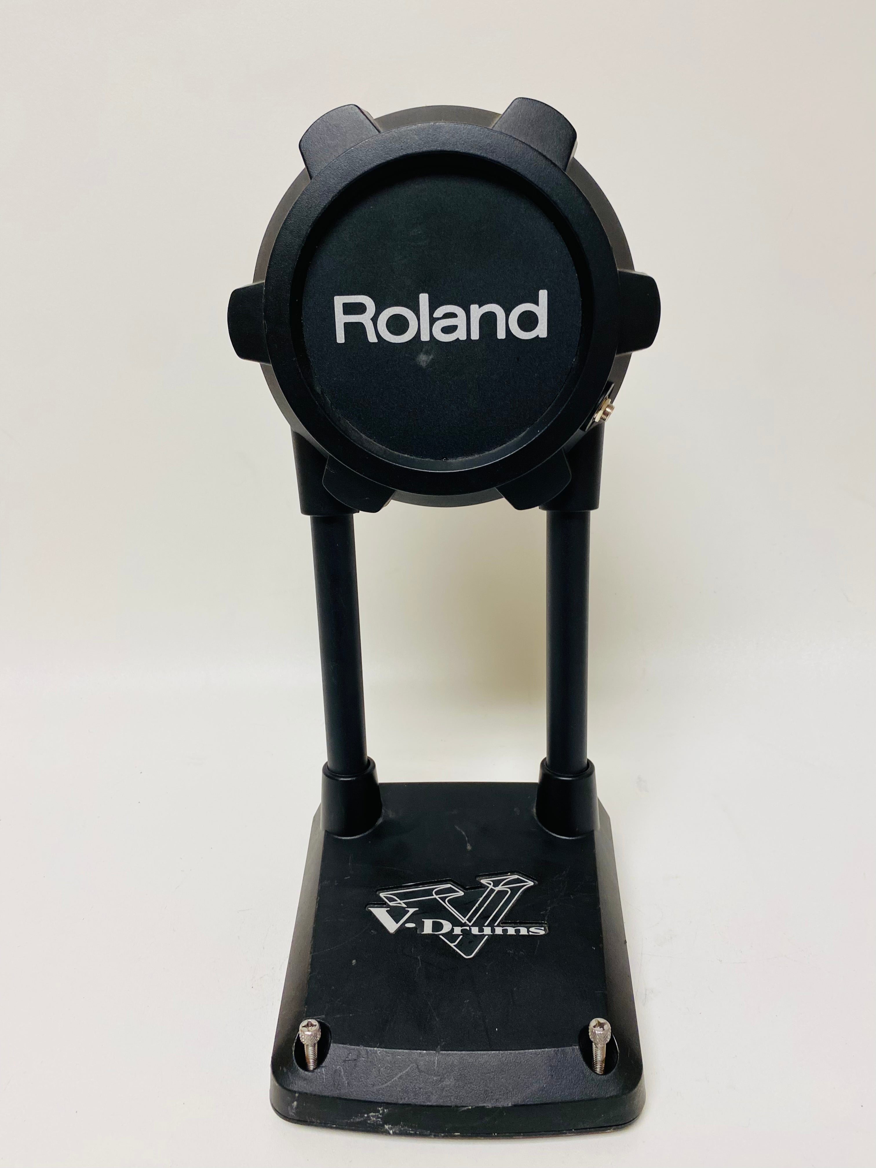 Roland KD-9 Kick Drum Bass Tower KD9