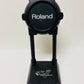 Roland KD-9 Kick Drum Bass Tower KD9