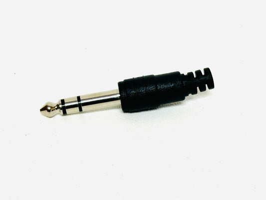 Dummy Plug Cable for Roland Alesis Ride Cymbal CY