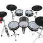 Lemon T-820 Electronic Drum Kit NO MODULE for Use with Roland or Alesis Strike Module