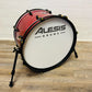 Alesis Strike Pro SE 20” Bass Kick Drum Mesh Pad