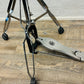 Gibraltar Double Braced Hi Hat Stand Pedal