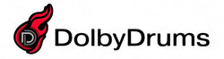 Dolby Drums