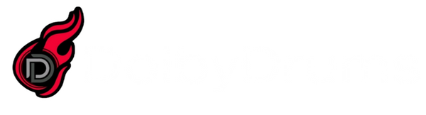 Dolby Drums