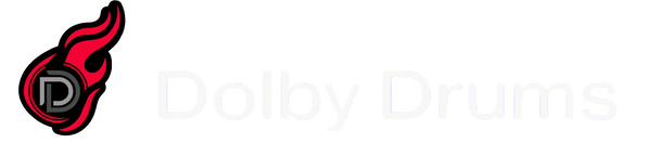 Dolby Drums