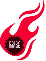 Dolby Drums